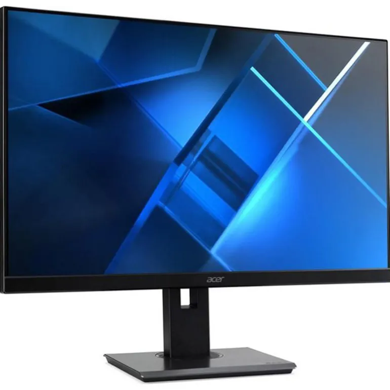 Monitor Acer Vero B277UGbmiiprzx 27" QHD IPS 120Hz 4ms HDR