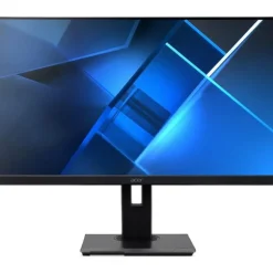 Monitor Acer Vero B277UGbmiiprzx 27
