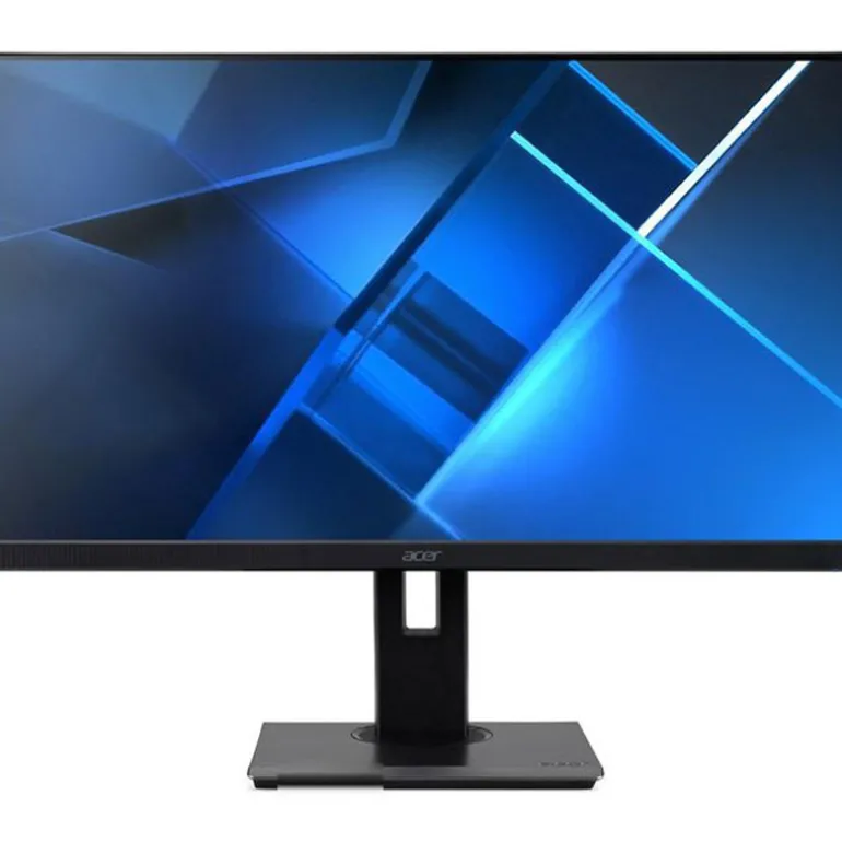 Monitor Acer Vero B277UGbmiiprzx 27" QHD IPS 120Hz 4ms HDR