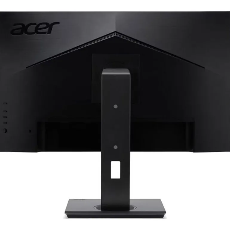 Monitor Acer Vero B277UGbmiiprzx 27" QHD IPS 120Hz 4ms HDR