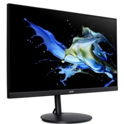 Monitor Acer Vero B247Y C3 24