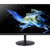 Monitor Acer Vero B247Y GBMIPRZX 24" FHD IPS 120Hz 4ms Negro