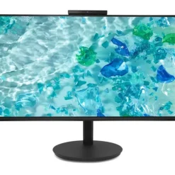 Monitor Acer Vero CB272D6bmiprcx 27" FHD IPS 120Hz 4ms