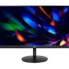 Monitor Acer Vero CB242YGbmiprx 24" FHD IPS 120Hz 4ms