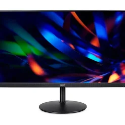 Monitor Acer Vero CB242YGbmiprx 24" FHD IPS 120Hz 4ms
