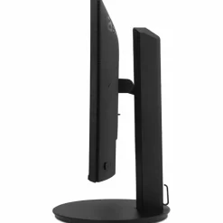 Monitor Acer Vero CB242YGbmiprx 24