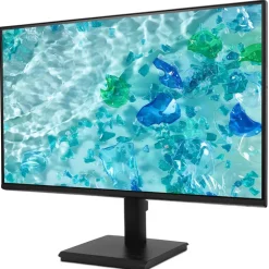 Monitor Acer Vero V7 V277Gbip 27