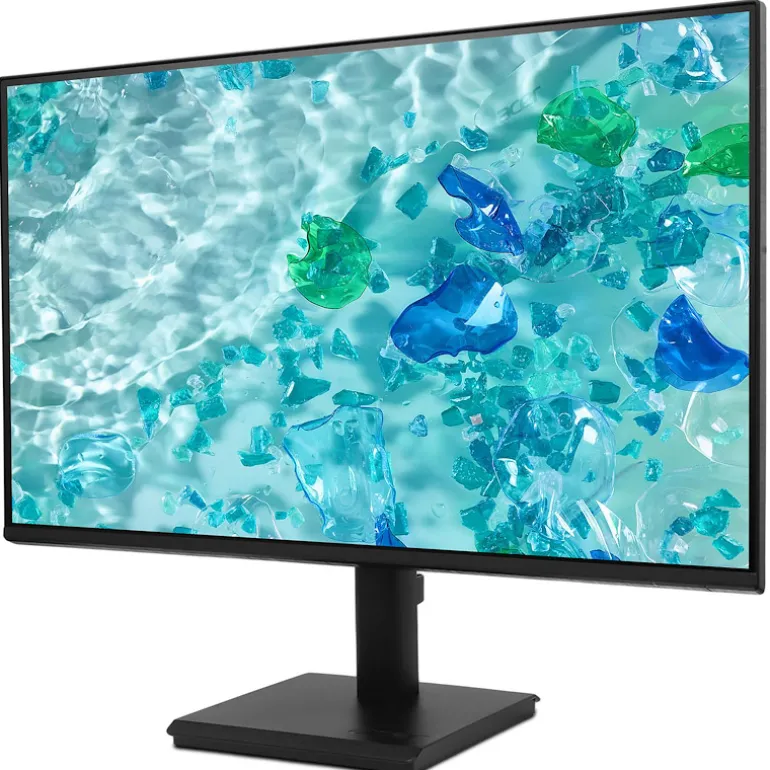 Monitor Acer Vero V7 V277Gbip 27" FHD IPS 120Hz 1ms