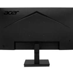 Monitor Acer Vero V7 V277Gbip 27