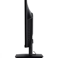 Monitor Acer Vero V7 V227QE3BIV 22