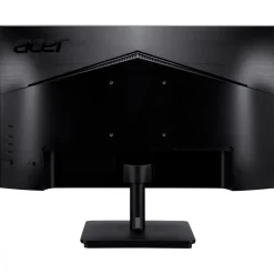 Monitor Acer Vero V7 V227QE3BIV 22