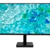 Monitor Acer Vero V7 V247YGbip 24" FHD IPS 100Hz 1ms