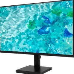Monitor Acer Vero V7 V247YGbip 24" FHD IPS 100Hz 1ms