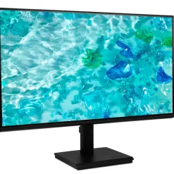 Monitor Acer Vero V7 V247YGbip 24