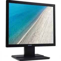 Monitor Acer V196LBbi 19
