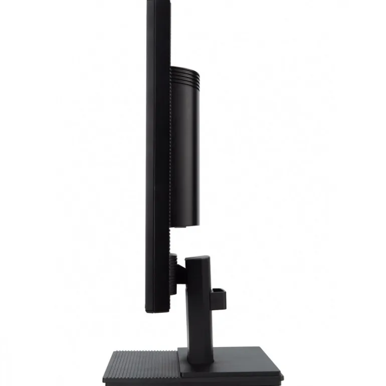 Monitor Acer V196LBbi 19" SXGA IPS 75Hz 5ms FreeSync