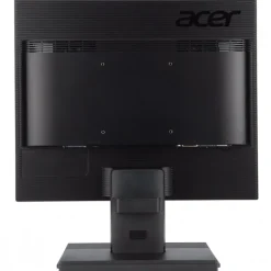 Monitor Acer V196LBbi 19