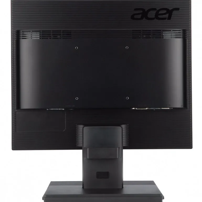 Monitor Acer V196LBbi 19" SXGA IPS 75Hz 5ms FreeSync