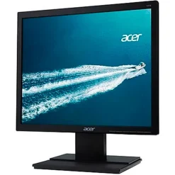 Monitor Acer V176LBMI 17