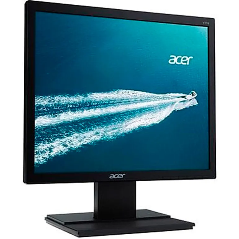 Monitor Acer V176LBMI 17" SXGA TN 75Hz 5ms