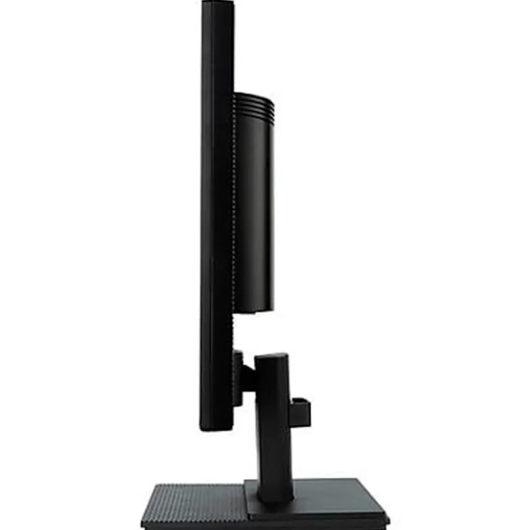 Monitor Acer V176LBMI 17" SXGA TN 75Hz 5ms