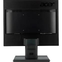 Monitor Acer V176LBMI 17