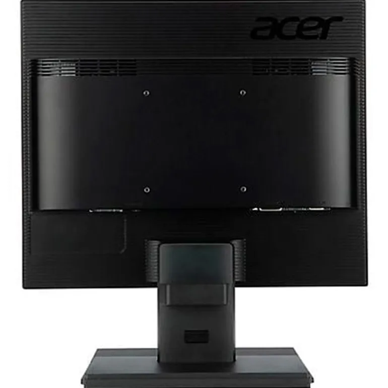 Monitor Acer V176LBMI 17" SXGA TN 75Hz 5ms