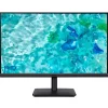 Monitor Acer V227Q E0BI 22" FHD IPS 100Hz 1ms FreeSync Negro