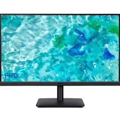 Monitor Acer V227Q E0BI 22" FHD IPS 100Hz 1ms FreeSync Negro