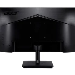 Monitor Acer V227Q E0BI 22