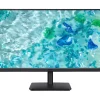 Monitor Acer V247Y E0BI 24" FHD IPS 60Hz 1ms Negro