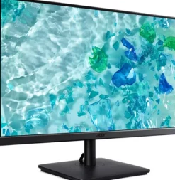 Monitor Acer V247Y E0BI 24