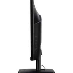 Monitor Acer V247Y E0BI 24