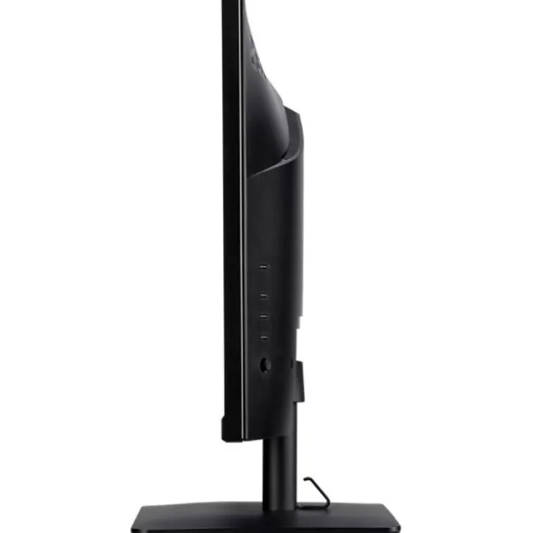 Monitor Acer V247Y G 24" FHD IPS 60Hz 4ms FreeSync Negro