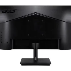 Monitor Acer V247Y G 24