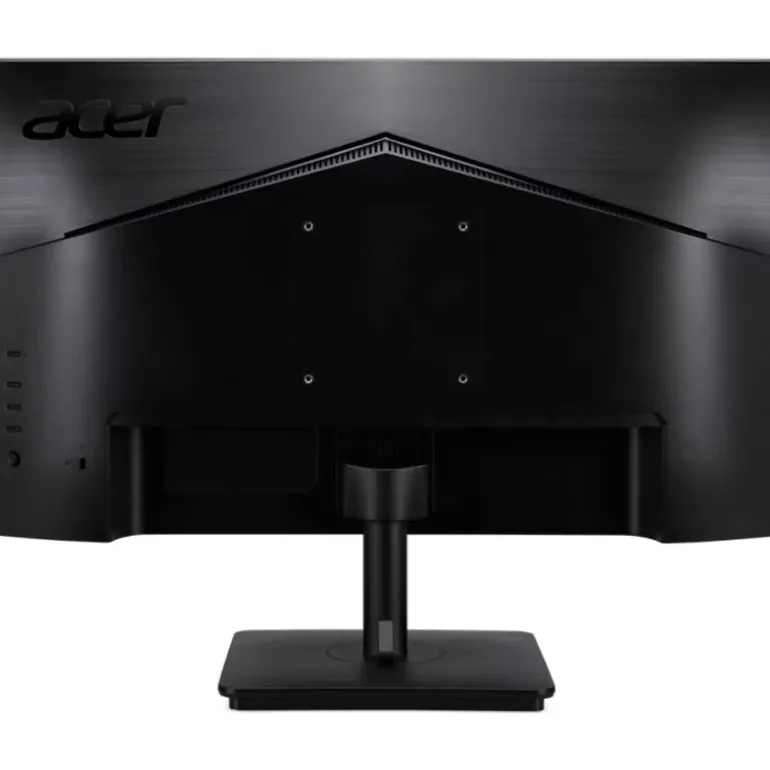 Monitor Acer V247Y G 24" FHD IPS 60Hz 4ms FreeSync Negro