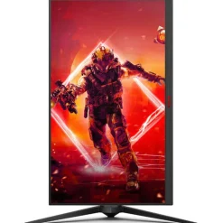 Monitor AOC Agon AG275QZ 27