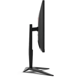 Monitor AOC Agon AG275QZ 27