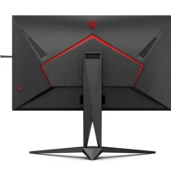 Monitor AOC Agon AG275QZ 27