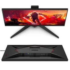 Monitor AOC Agon AG275QZ 27