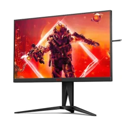 Monitor AOC Agon AG275QZN 27