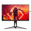 Monitor AOC Agon AG325QZN 32" QHD VA 240Hz 0.5ms HDR FreeSync
