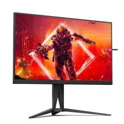 Monitor AOC Agon AG325QZN 32