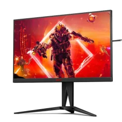Monitor AOC Agon AG325QZN 32