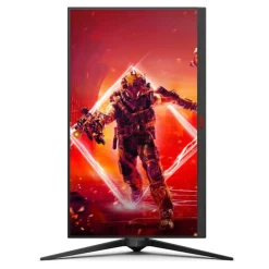 Monitor AOC Agon AG325QZN 32