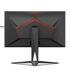 Monitor AOC Agon AG325QZN 32