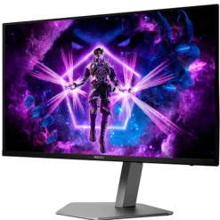 Monitor AOC Agon Pro AG326UD 32