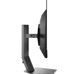 Monitor AOC Agon Pro AG326UD 32