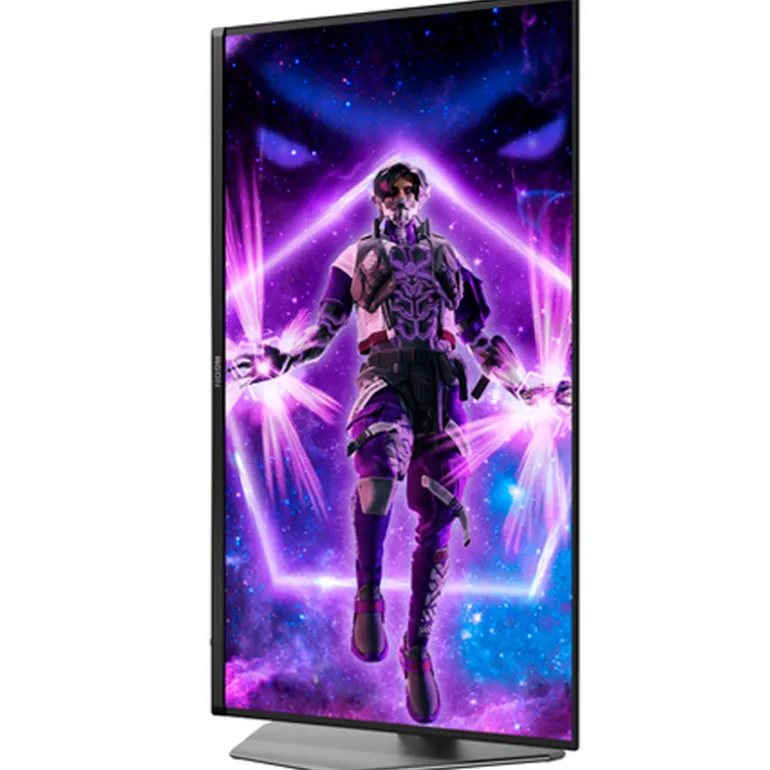 Monitor AOC Agon Pro AG326UD 32" UHD 4K QD-OLED 165Hz 0.03ms HDR