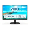 Monitor AOC 27B2DA 27'' FHD IPS 75Hz